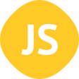 javascript logo